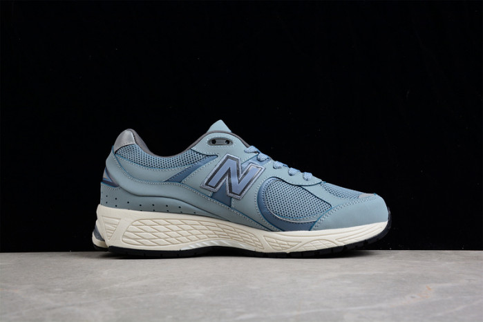 new balance nb-031