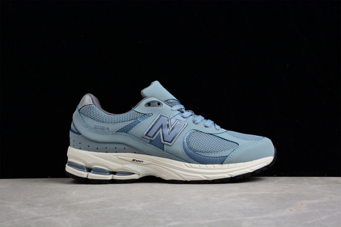 new balance nb-031