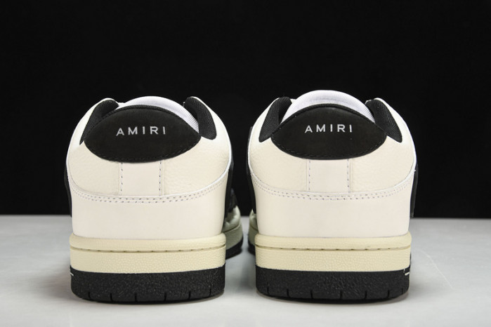 amiri sneakers    am-01