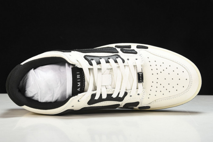 amiri sneakers    am-01