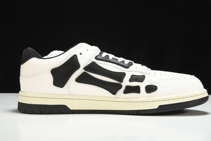 amiri sneakers    am-01