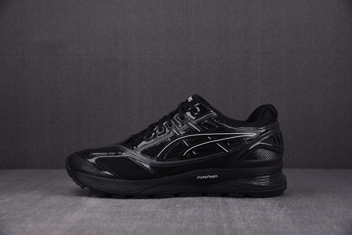 a.*sic*s g*el  1023a010-001