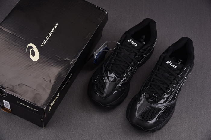 a.*sic*s g*el  1023a010-001