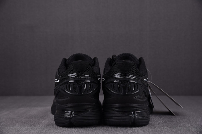 a.*sic*s g*el  1023a010-001