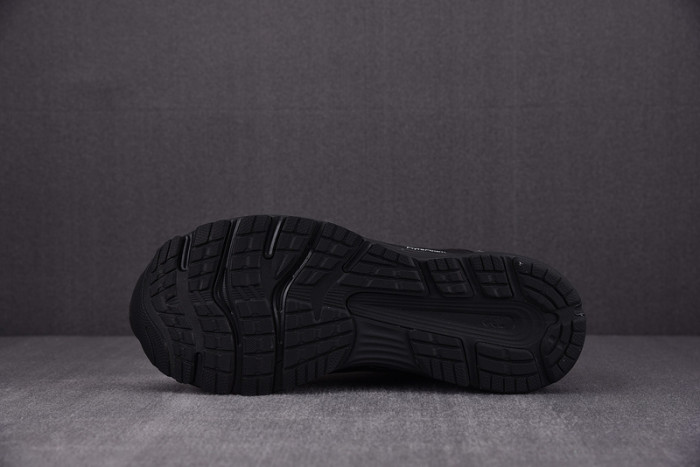 a.*sic*s g*el  1023a010-001