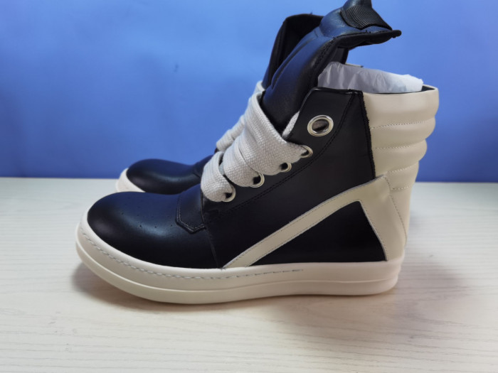 rick owen.s sneaker ro-202