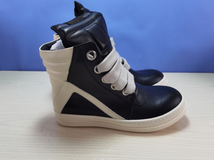 rick owen.s sneaker ro-202