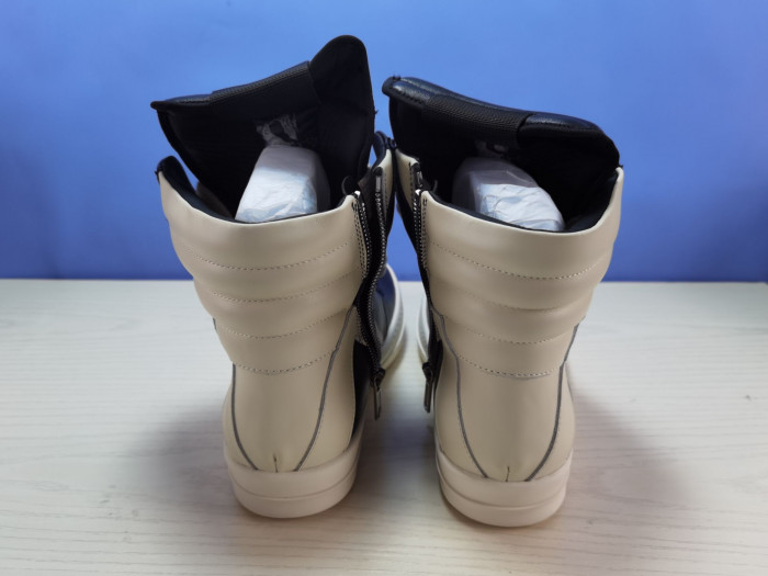 rick owen.s sneaker ro-202