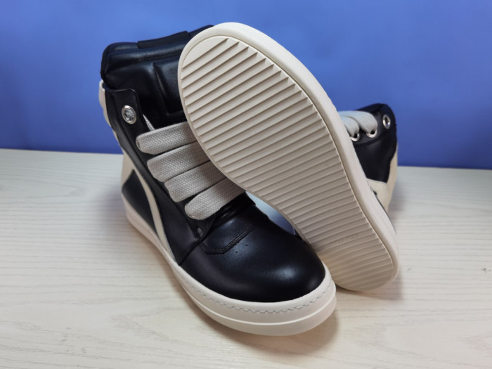 rick owen.s sneaker ro-202