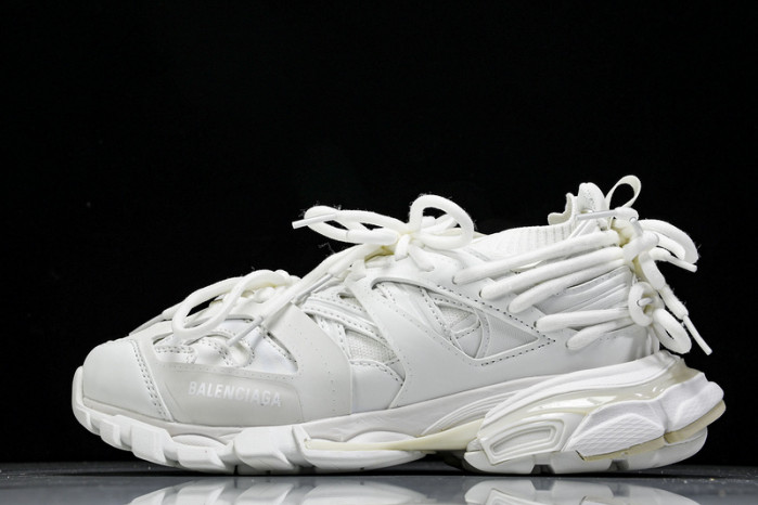 Ba*len*cia*ga track runner  btt-202