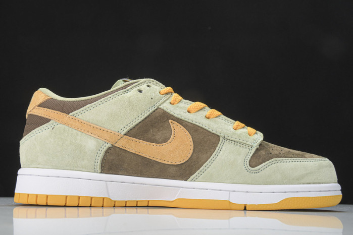 nk sb dunk low prm  dh5360-300