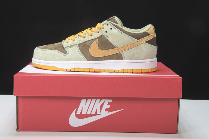 nk sb dunk low prm  dh5360-300