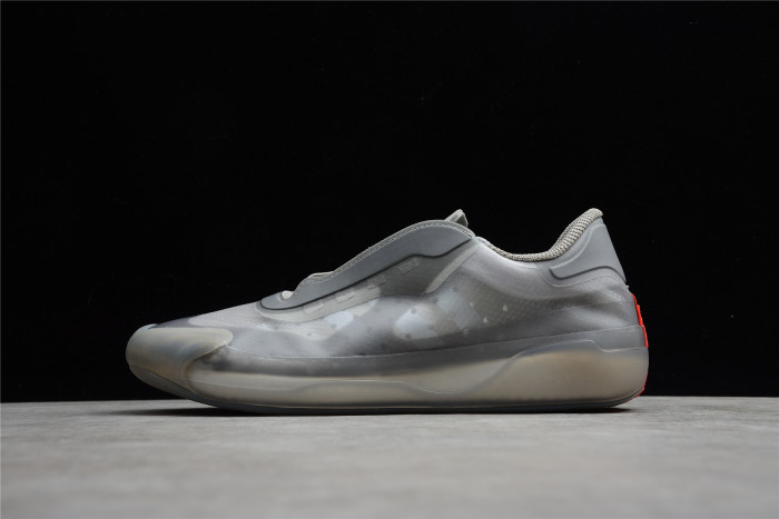 a+p luna rossa 21 Pra*a x fw1079