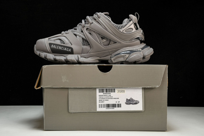 balenga triple trainer btt-142