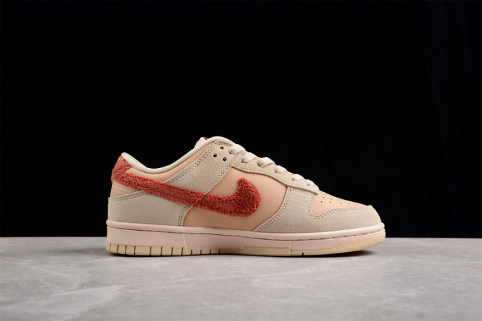 nike dunk low   dz4706-200