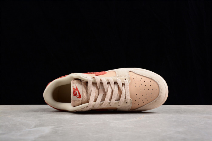 nike dunk low   dz4706-200