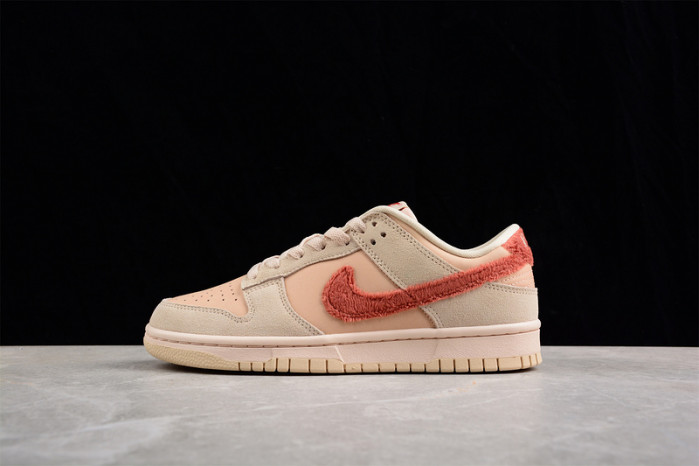 nike dunk low   dz4706-200