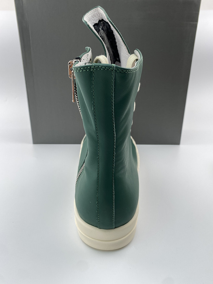 rick owen.s sneaker ro-108