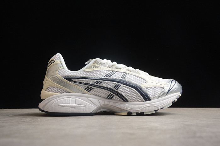 a.*sic*s g*el  1202a056-109