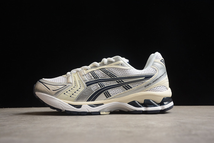 a.*sic*s g*el  1202a056-109