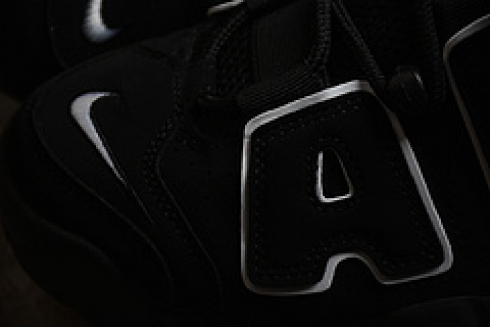 nike air more uptempo 414962-002