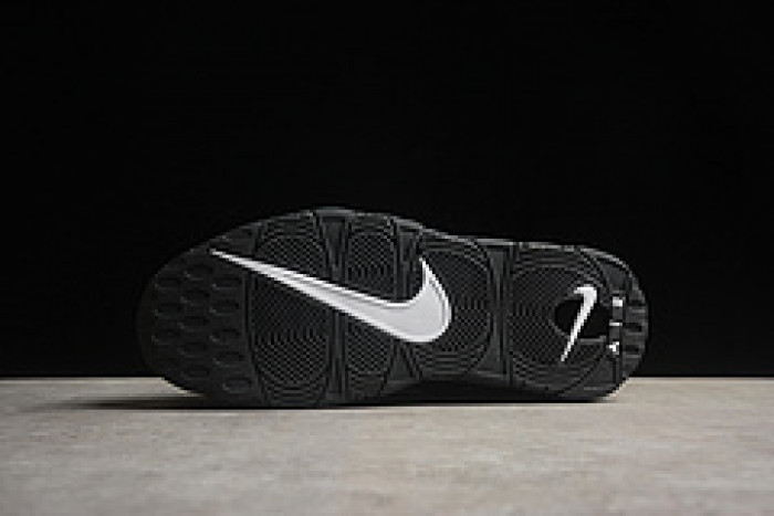 nike air more uptempo 414962-002