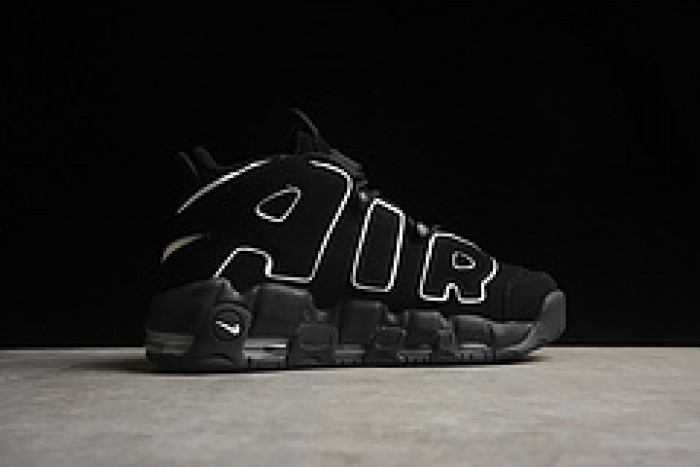 nike air more uptempo 414962-002