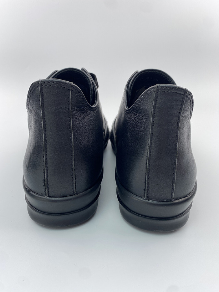 rick owen.s sneaker ro-126