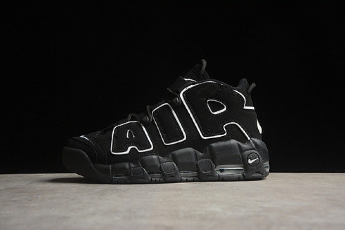 nike air more uptempo 414962-002
