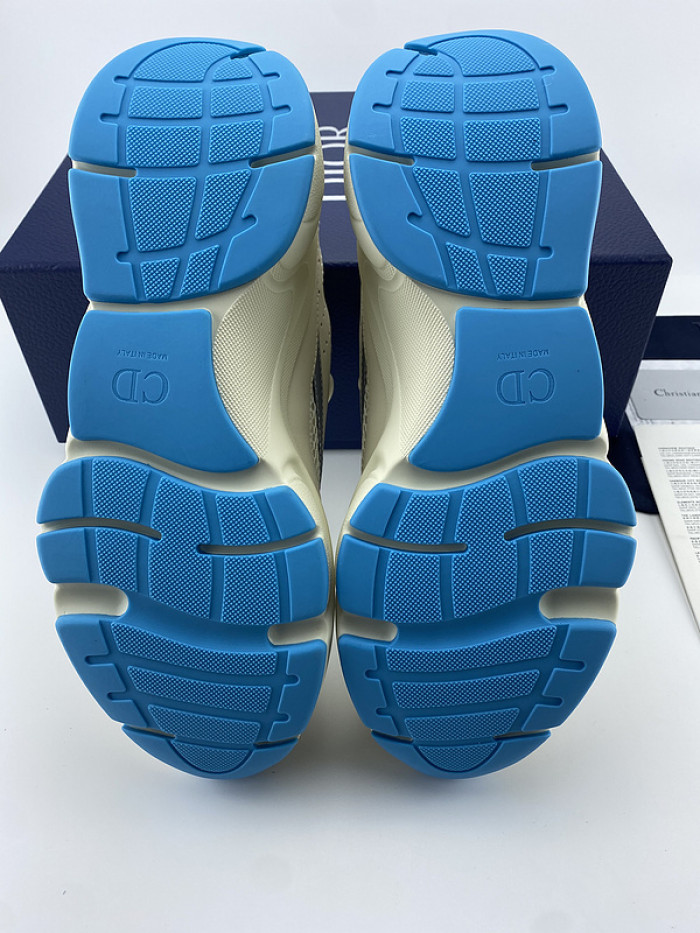 dr b22 trainer sneakers   drb22-034