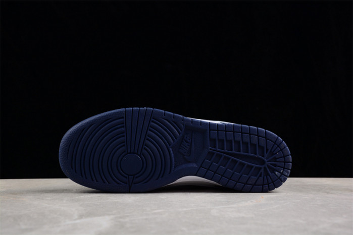 nike sb dunk low  fq8826-100