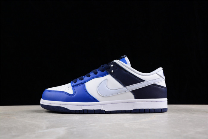 nike sb dunk low  fq8826-100