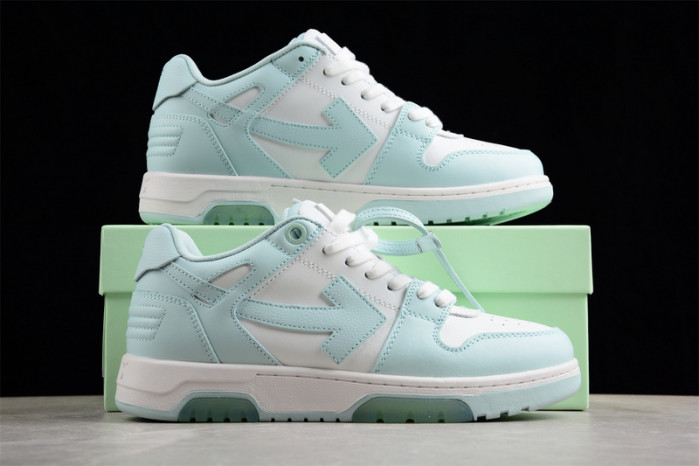 off-white others ofo-058