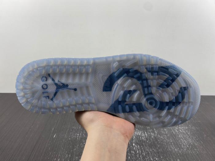 air jordan 1 fd6815-001