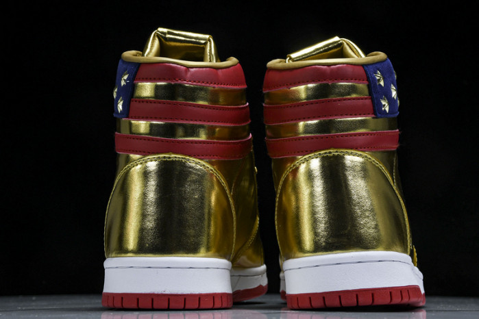 air jordan 1  pktlp001