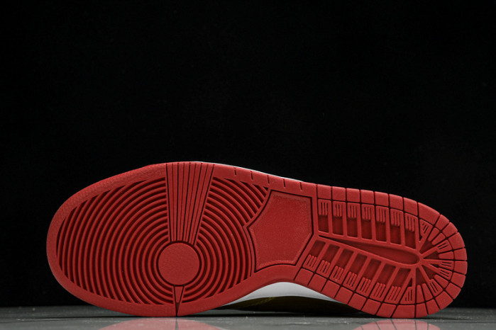 air jordan 1  pktlp001