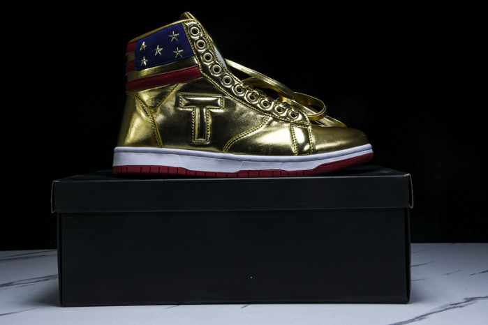 air jordan 1  pktlp001