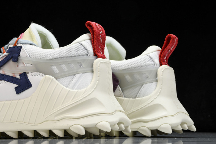 ow c/o​ odsy-1000 sneakers  ow-035