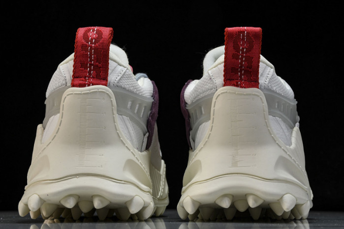 ow c/o​ odsy-1000 sneakers  ow-035