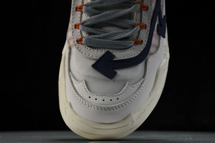 ow c/o​ odsy-1000 sneakers  ow-035