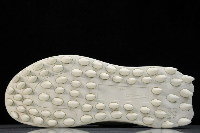 ow c/o​ odsy-1000 sneakers  ow-035