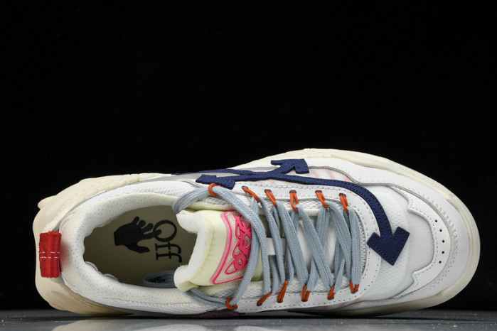 ow c/o​ odsy-1000 sneakers  ow-035