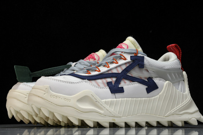 ow c/o​ odsy-1000 sneakers  ow-035
