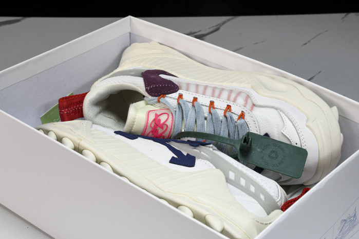 ow c/o​ odsy-1000 sneakers  ow-035