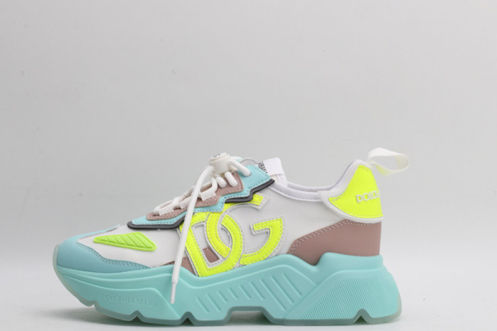 dg  sneakers  dg -027