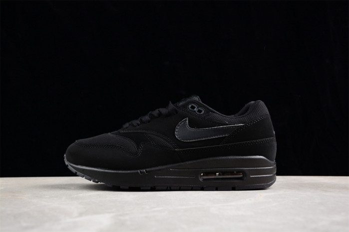nike air max 1     dz3307-001