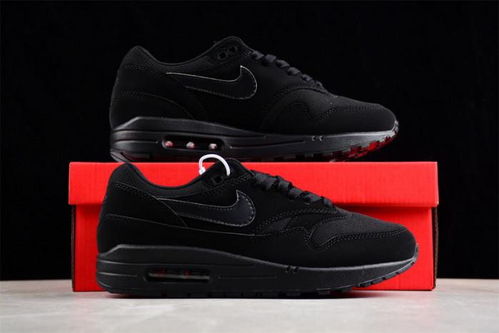 nike air max 1     dz3307-001