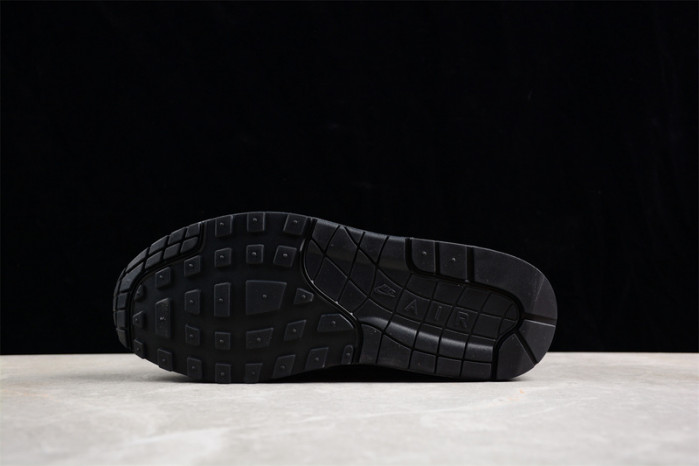 nike air max 1     dz3307-001