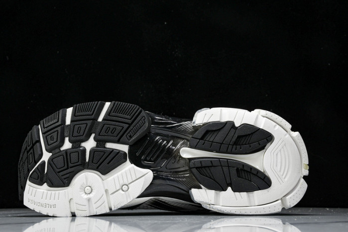 balenga triple trainer btt-183