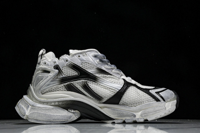 balenga triple trainer btt-183